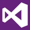 Visual Studio Community