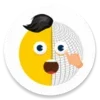 Emoji Maker - Customize Emoji