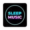 SLEEP RADIO