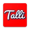 Talli