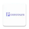 Prépa Concours