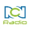 RCN La Radio