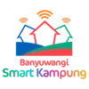 Banyuwangi Smartkampung