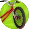 Touchgrind BMX