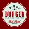 Biggy Burger