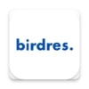 BirdRes