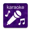 Karaoke Lite