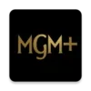 MGM+