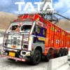 Tata Truck Bussid Download