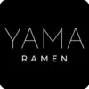 Yama Ramen