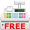 Cash Register-Free