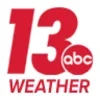 WZZM 13 WX