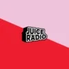 Juice | Belfast's Good Times