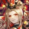 Hero Blaze: Three Kingdoms