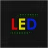 LED Scroller - LED Banner