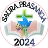 Saura Prasanga