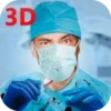 Surgery Simulator 3D - 2