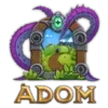 ADOM: Ancient Domains of Mystery