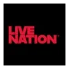 Live Nation