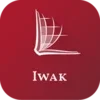 Iwak Bible