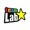 teamLab