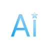 Star Ai Tools