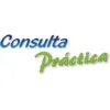 Consulta Practica