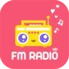 FM Radio India