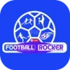 Football Rocker Pro