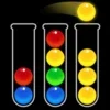 Ball Sort - Color Puz Game