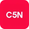 C5N