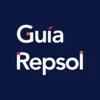 Guía Repsol