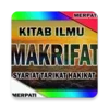 Ilmu Makrifat Syariah