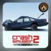 Car Crash 2