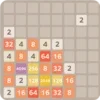 Super 2048