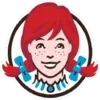 Wendy’s