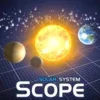 Solar System Scope