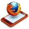 Firefox OS Simulator