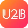 U2B Downloader