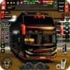 US Bus Game: Bus Driving