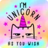 Kawaii Unicorn Wallpapers