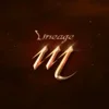 Lineage M(リネージュM)