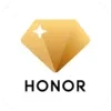 My HONOR