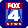 FOX4