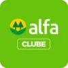 Clube Alfa