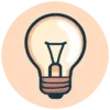 LightBulb