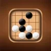 Go Baduk