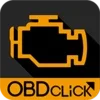 OBDclick