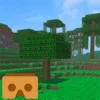 Mineforge VR Google Cardboard