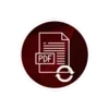 PDF Conversion Tool